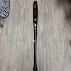 2026年最新】Yanase Bat 野球 バットの人気アイテム - メルカリ
