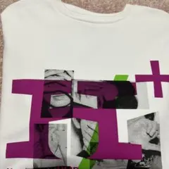 2026年最新】HEY!SAY!JUMP h+ tシャツの人気アイテム - メルカリ
