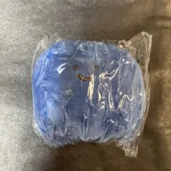 名もなき者マスコット&お文具さん星座ラバーキーホルダーのサムネイル