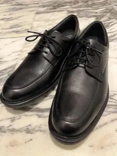 norry様 リクエスト 2点 まとめ商品