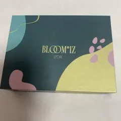 Item thumbnail for item 970afda3-2ff6-42f2-a639-cf777cf1033d