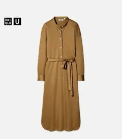 Item thumbnail for item 6fe50238-8a3e-4bfe-b314-e79981d64987