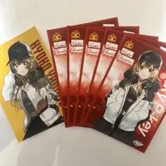 2026年最新】山手響子の人気アイテム - メルカリ