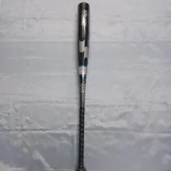 SSK NeoFlight RB1 軟式野球バット 84cm - メルカリ