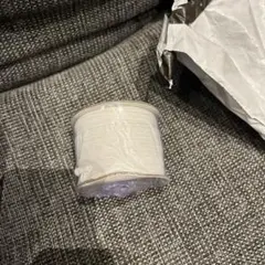 Item thumbnail for item 5a2b6400-87f2-434a-aec8-2fde04ef470e