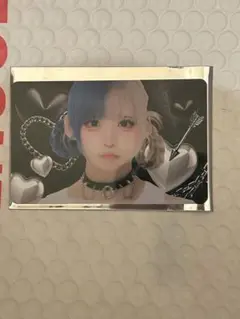 2026年最新】はやて らぶしっくの人気アイテム - メルカリ