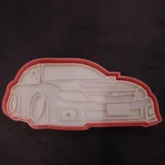 MARUMARU様 リクエスト 6点 まとめ商品