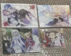 DIABOLIK LOVERS 逆巻アヤト 添い寝 トレーディングカード セット DIABOLIK LOVERS 逆巻アヤト 添い寝 トレーディングカード セット