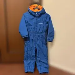 2025年最新】ジャンプスーツ モンベル 100の人気アイテム - メルカリ