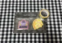 2026年最新】ワッペン iniの人気アイテム - メルカリ