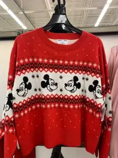 Item thumbnail for item 8ef49420-d473-42e1-9587-62d3bd4cbe1f