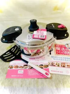 2026年最新】浜田ママの魔法のクイック料理の人気アイテム - メルカリ