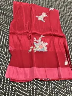 Item thumbnail for item 40e88d7c-44ab-4974-b967-0b6297bc86f2