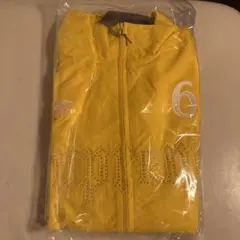 Supreme®/Umbro® Rhinestone Track Jacketのサムネイル