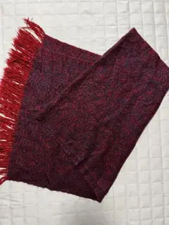 Item thumbnail for item 27baf59c-2360-48c0-9fe3-9ddebb700de0