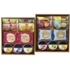 WAKO 銀座和光 ジャム スープ 紅茶 ギフトセット - メルカリ