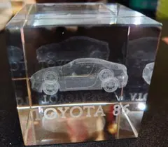 Item thumbnail for item 08b5eba7-d4eb-4b47-bba3-d9fc624945b8