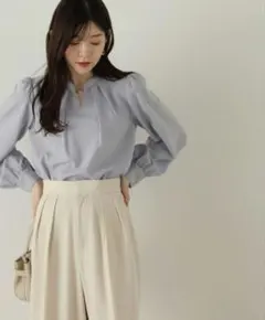 プロポーション ボディドレッシング
