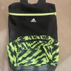 adidas バックパック