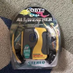 2026年最新】coby カセットの人気アイテム - メルカリ