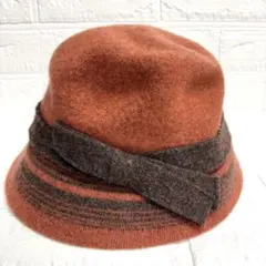 channelk様 リクエスト 3点 まとめ商品