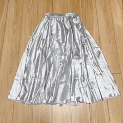 Item thumbnail for item face8082-8a1b-4fd5-bc70-5dcf32bbfdc8