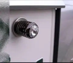 Item thumbnail for item 8bc867b3-50a8-4cfd-be7f-699df806289f