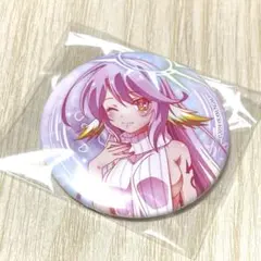 2026年最新】ノーゲーム・ノーライフ 缶の人気アイテム - メルカリ