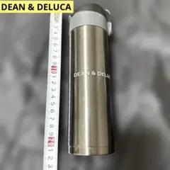 Item thumbnail for item 4e391cc8-d8d3-46da-9ca1-12667d280f48