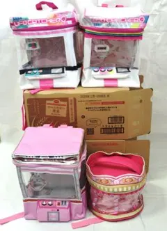 2026年最新】ufoキャッチャー9の人気アイテム - メルカリ