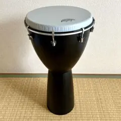2026年最新】djembe remoの人気アイテム - メルカリ