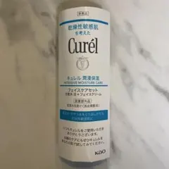 Item thumbnail for item 37b64fc7-1a3b-4762-bc25-20e5f089c2a2