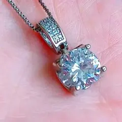 Item thumbnail for item 7d0bd5f8-b6f4-42e2-b2ef-6156dd4fd7ea