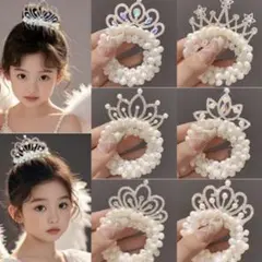 Item thumbnail for item 039ae033-166a-4b49-81dc-2f847894270b