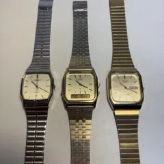 2026年最新】#MQ518の人気アイテム - メルカリ