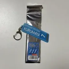 Item thumbnail for item 1fdfb4e8-d6a6-46f8-9dd8-3f229b6052c9