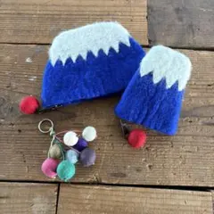 お取り置き中！3点