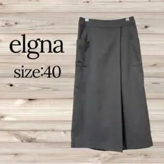 Item thumbnail for item a233688b-3ed5-4358-b0ab-e780d319d28c