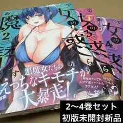 Item thumbnail for item 76d1128c-3024-4ad5-80e7-1172c9ec8f60