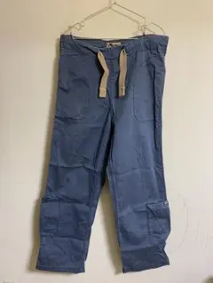 ナイジェルケーボン LYBRO カーゴパンツのサムネイル
