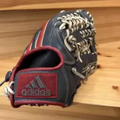 2026年最新】アディダス 軟式 グローブの人気アイテム - メルカリ
