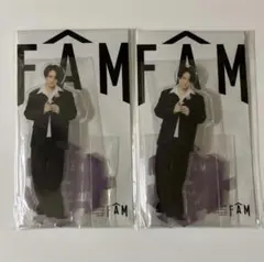 2026年最新】timelesz菊池風磨の人気アイテム - メルカリ