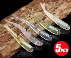 Item thumbnail for item a96b6b91-815e-43ac-93d7-9776521ebbd9