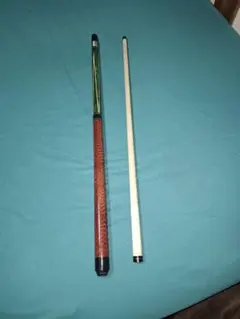 Item thumbnail for item caf2ba60-f557-4c77-b8ea-ee3111f025ae