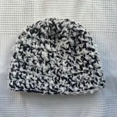 Item thumbnail for item 72d41f33-ad77-46e1-8a96-5c4db90d0d66