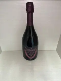 2025年最新】ドン ペリニヨン 2009の人気アイテム - メルカリ