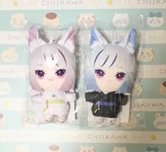 2025年最新】ヒメヒナ ぬいぐるみの人気アイテム - メルカリ