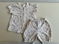 Item thumbnail for item 0cd332db-ca44-4c9e-aa4d-b77986ee5ac2