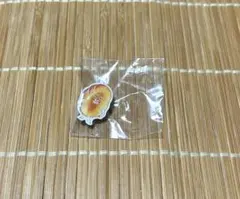 パンどろぼう　にせパンどろぼうピンバッジ