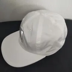 Cph/Golf × JONES SPLASH PRINT CAP - メルカリ